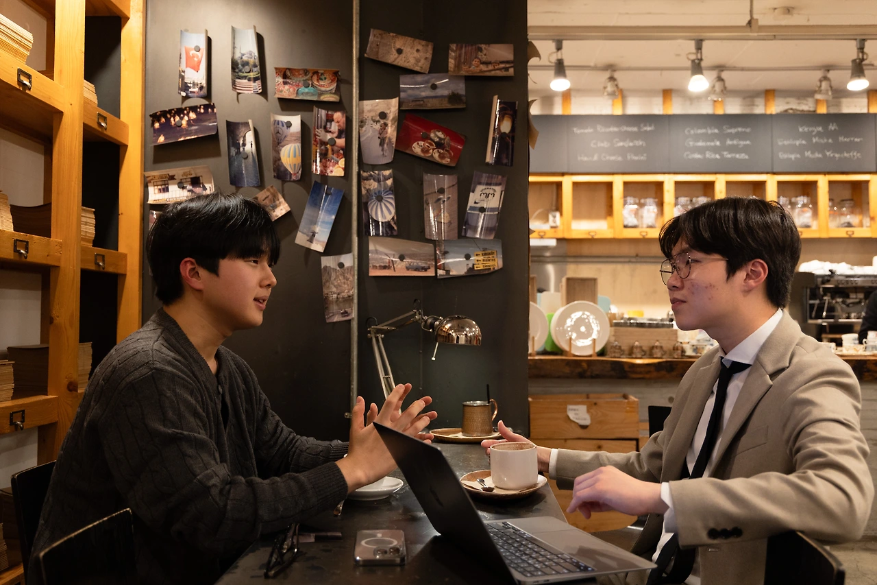 박주선_꼭지 5.jpeg