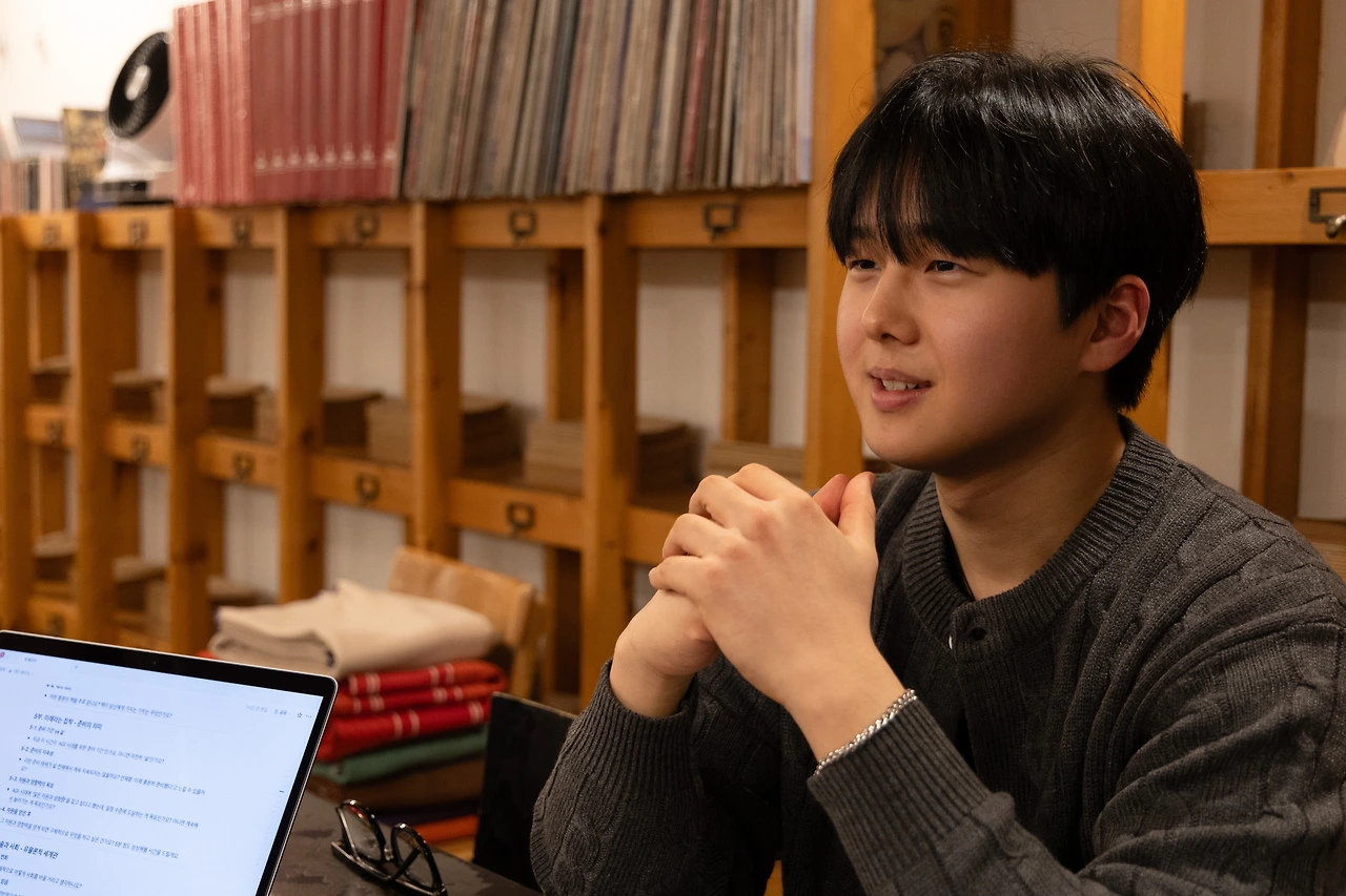 박주선_꼭지 2.jpeg