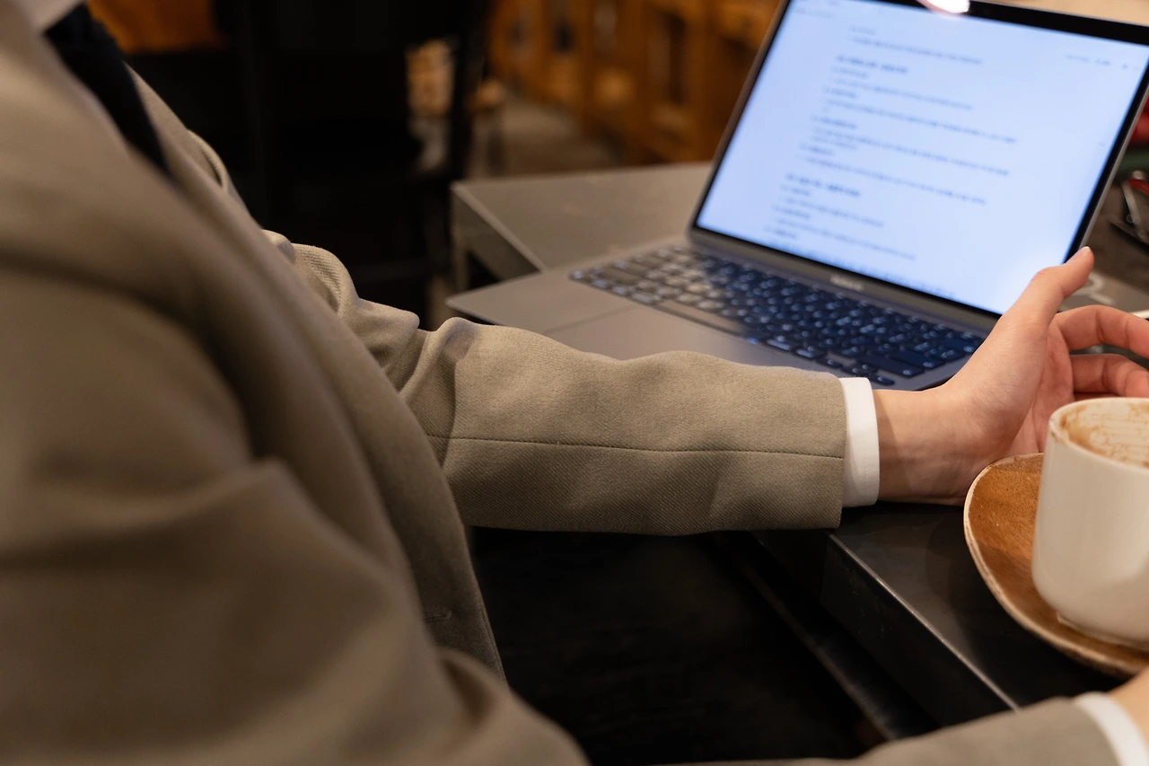 박주선_꼭지 6.jpeg