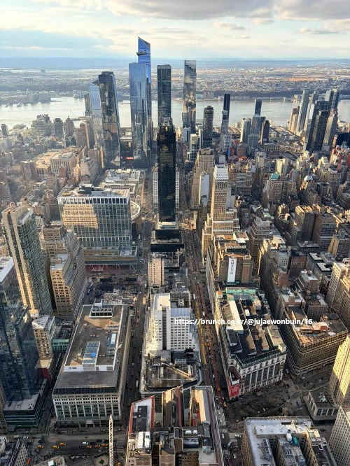 53e71ed607f6b6549284a0cc456ff5f35dfee296_re_1771784733060