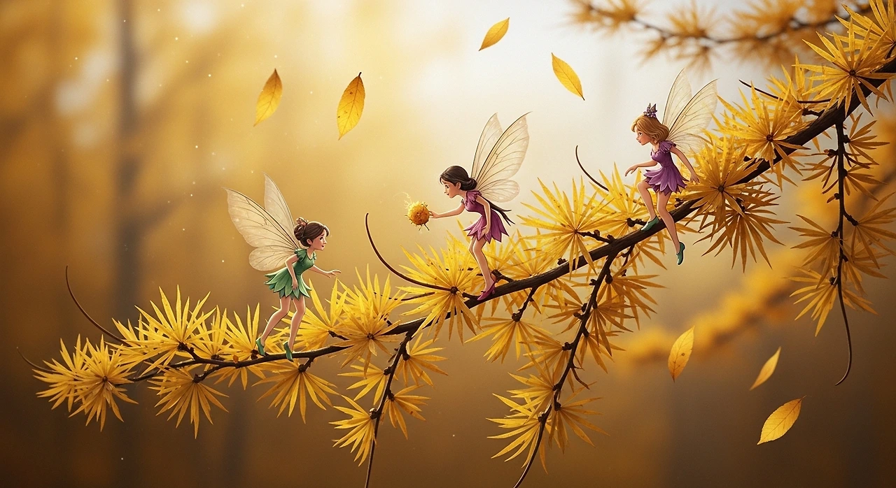 낙엽송 1 (10).jpeg