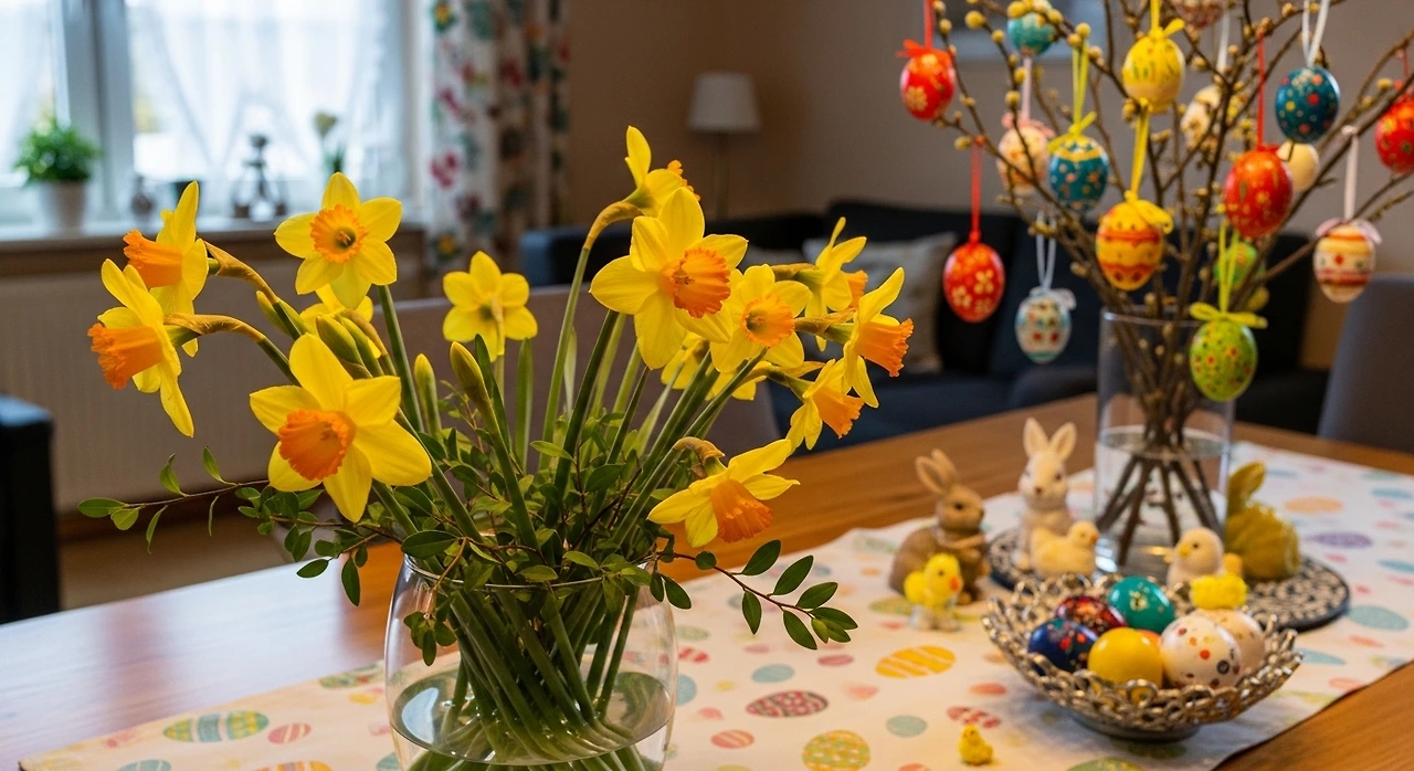 수선화  (11).jpeg