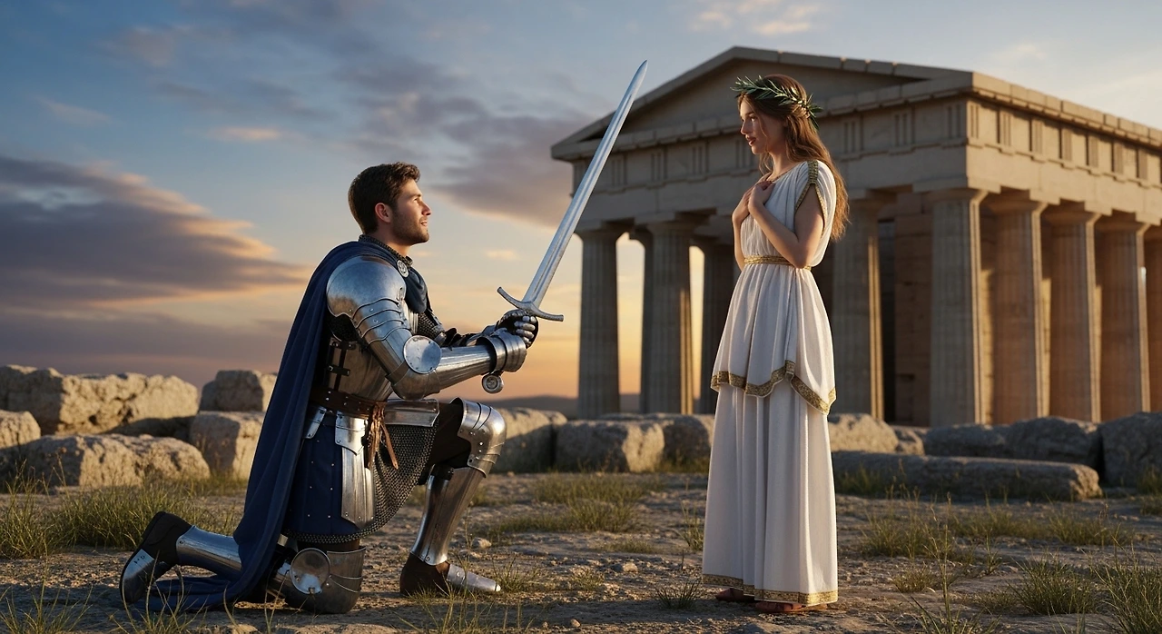 보라 튤립 (9).jpeg