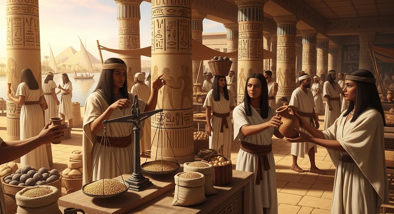 Whisk_72d6608c939293aa39a4ae63e4320bb3dr (1).jpeg