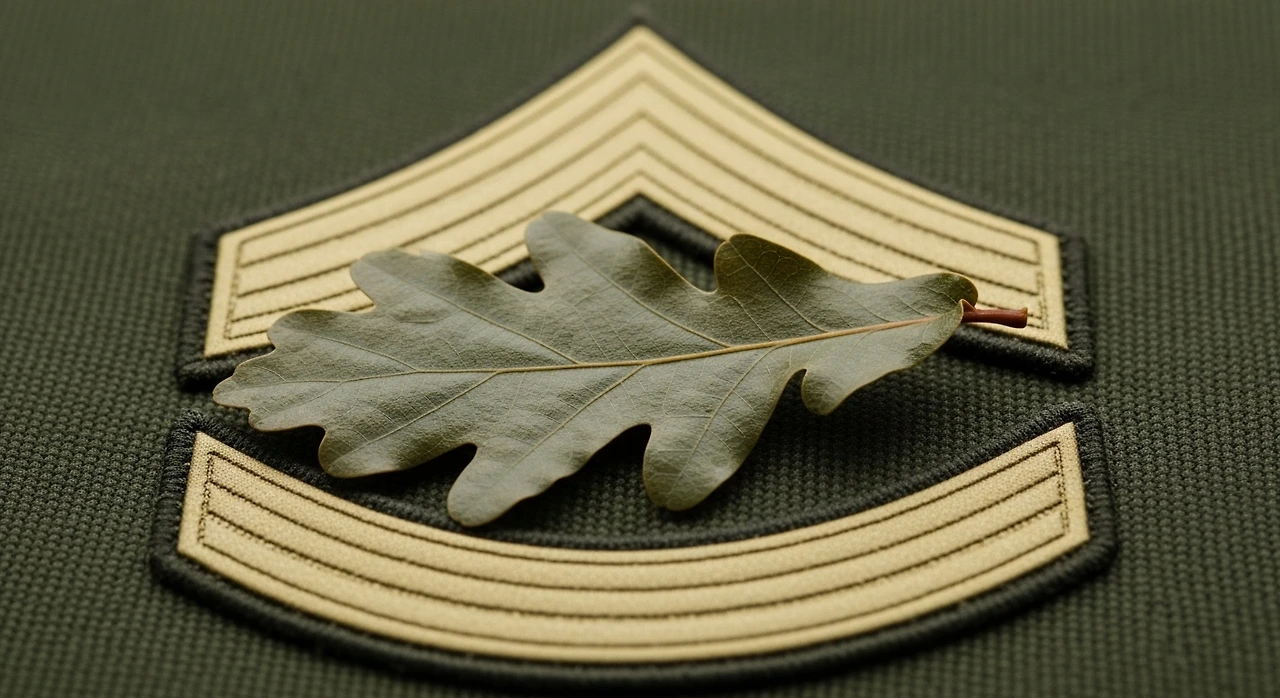 떡갈나무 (4).jpeg