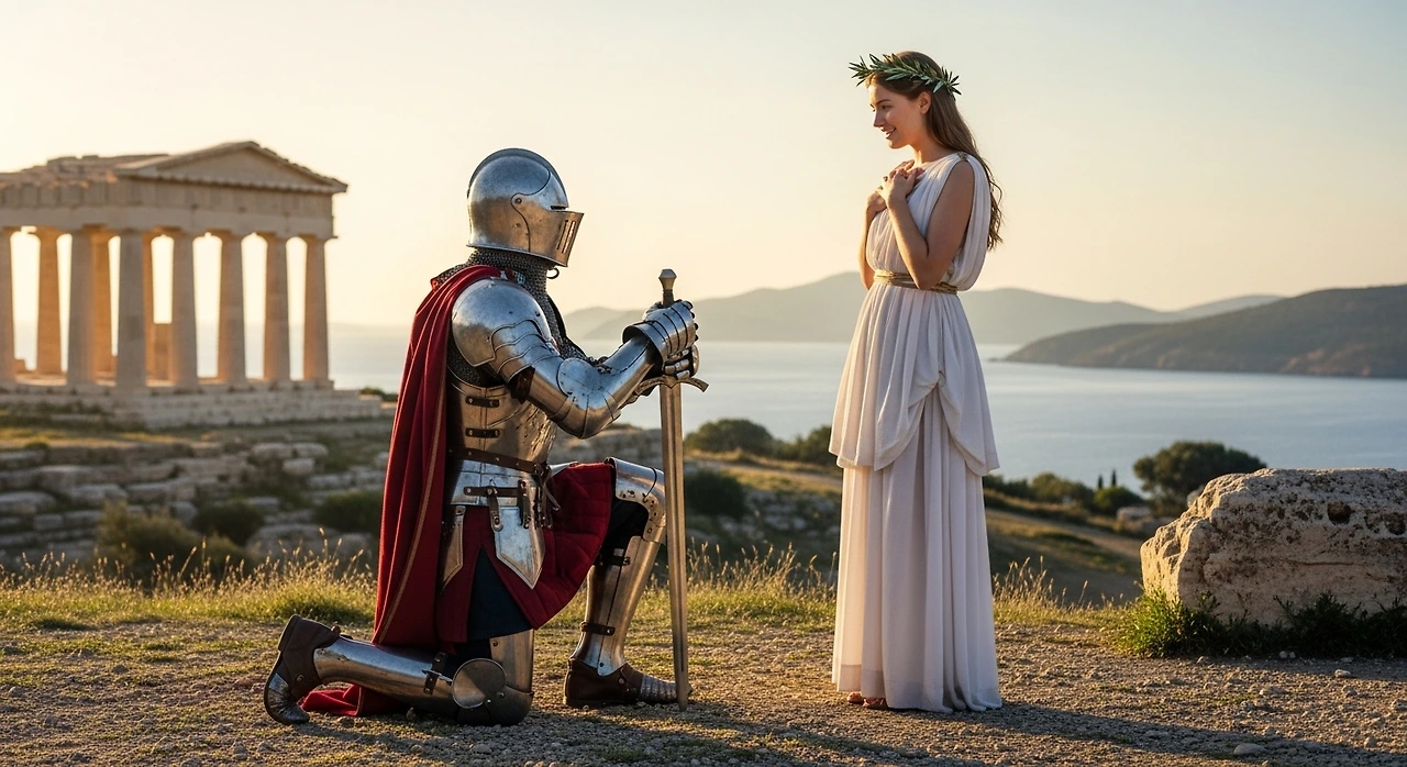 보라 튤립 (20).jpeg