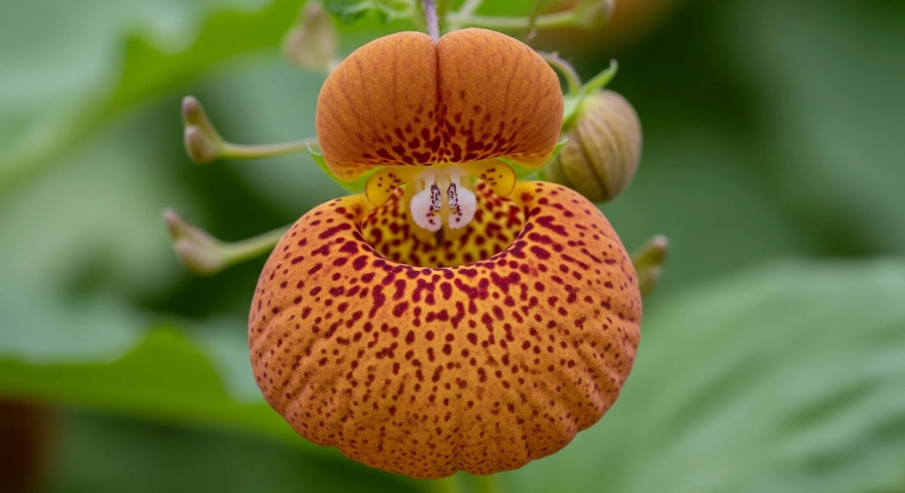 칼세올라리아 (24).jpeg