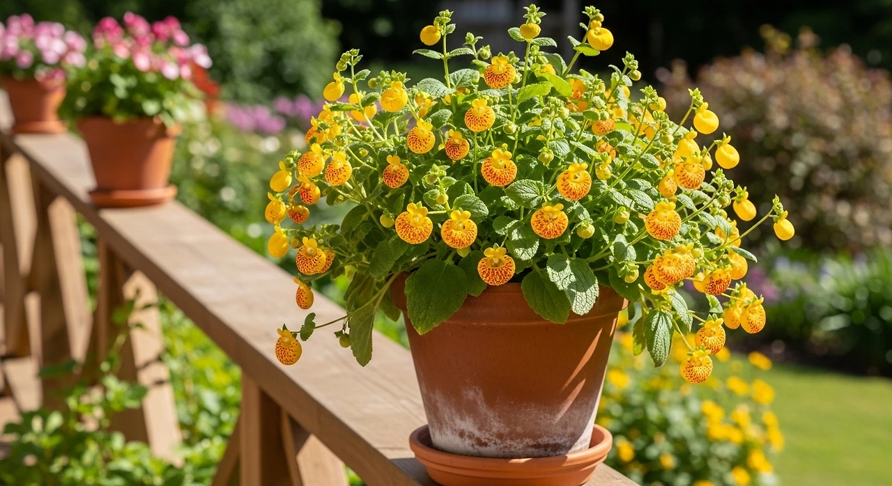 칼세올라리아 (7).jpeg