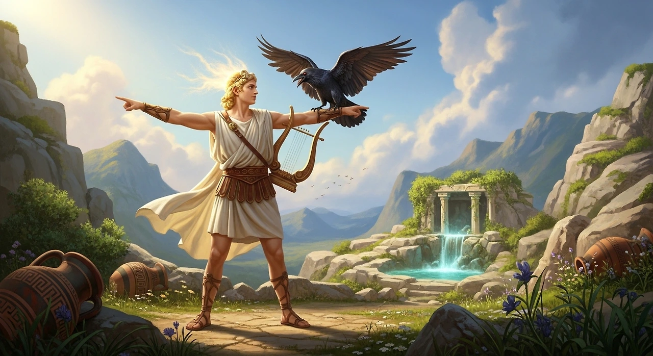 무화과  (20).jpeg