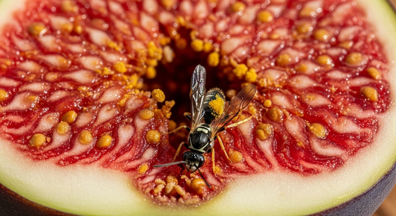 무화과  (25).jpeg