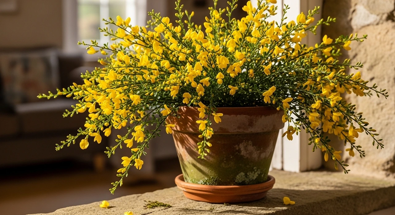 금작화, 애니시다  (6).jpeg