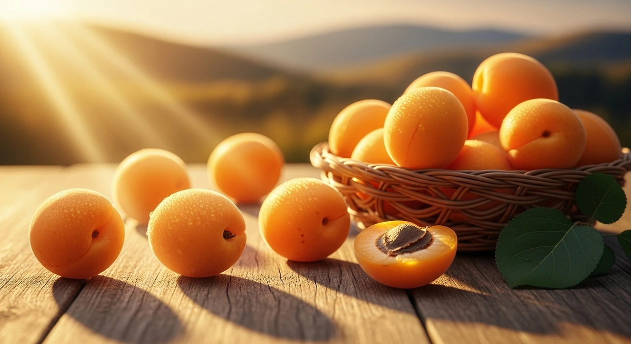 Whisk_79eaf0451aad0e995ae4acf7f618b607dr (1).jpeg