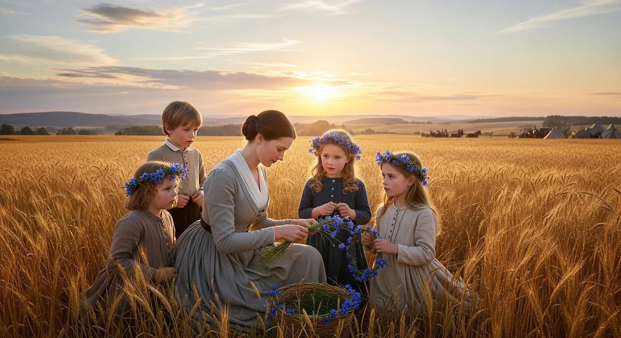 수레국화 (7).jpeg