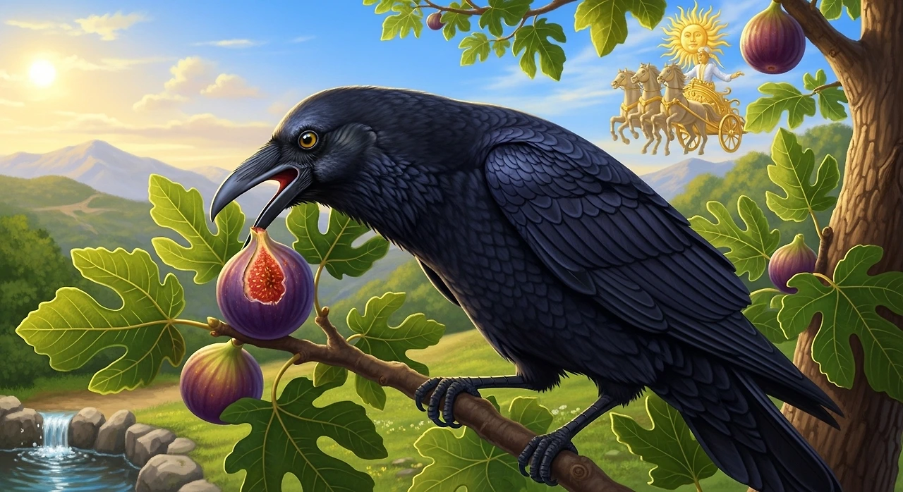 무화과  (26).jpeg