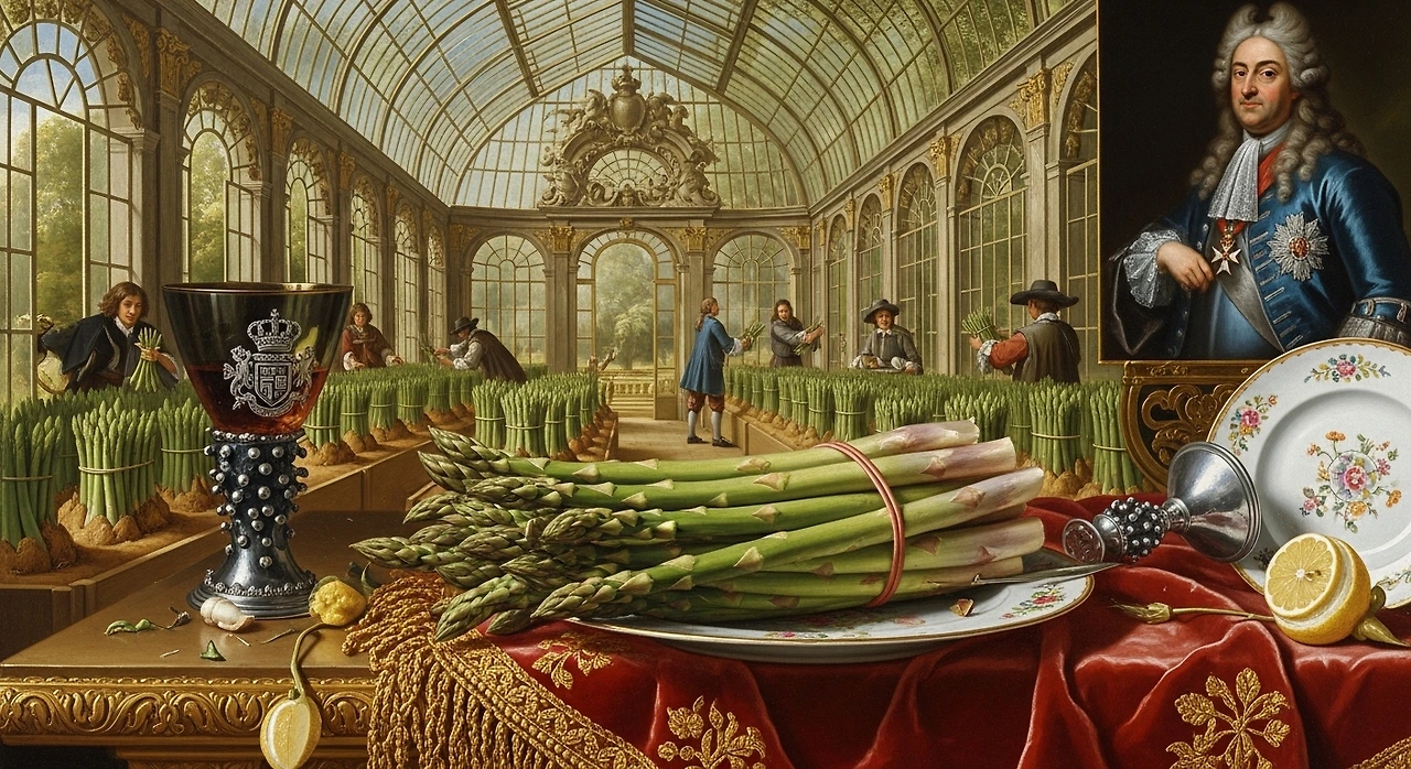 아스파라거스  (10).jpeg