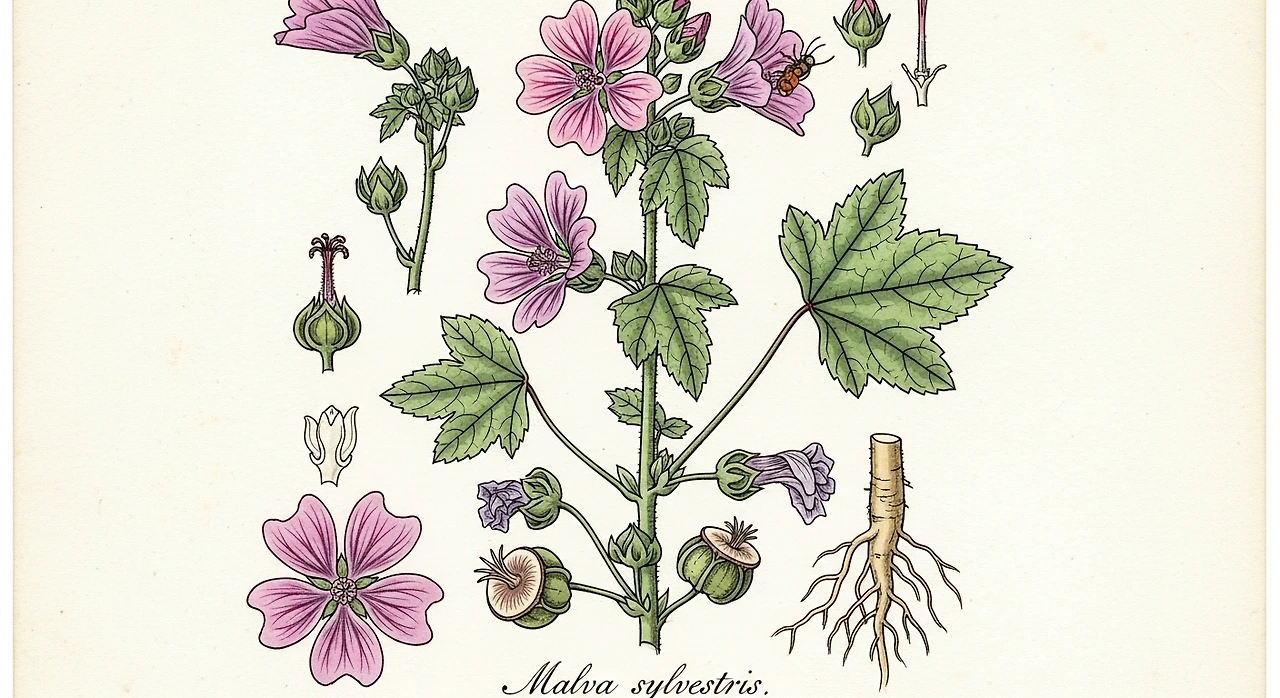 당아욱 1 (21).jpeg