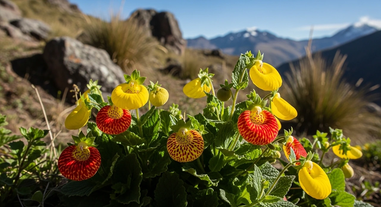 칼세올라리아 (27).jpeg