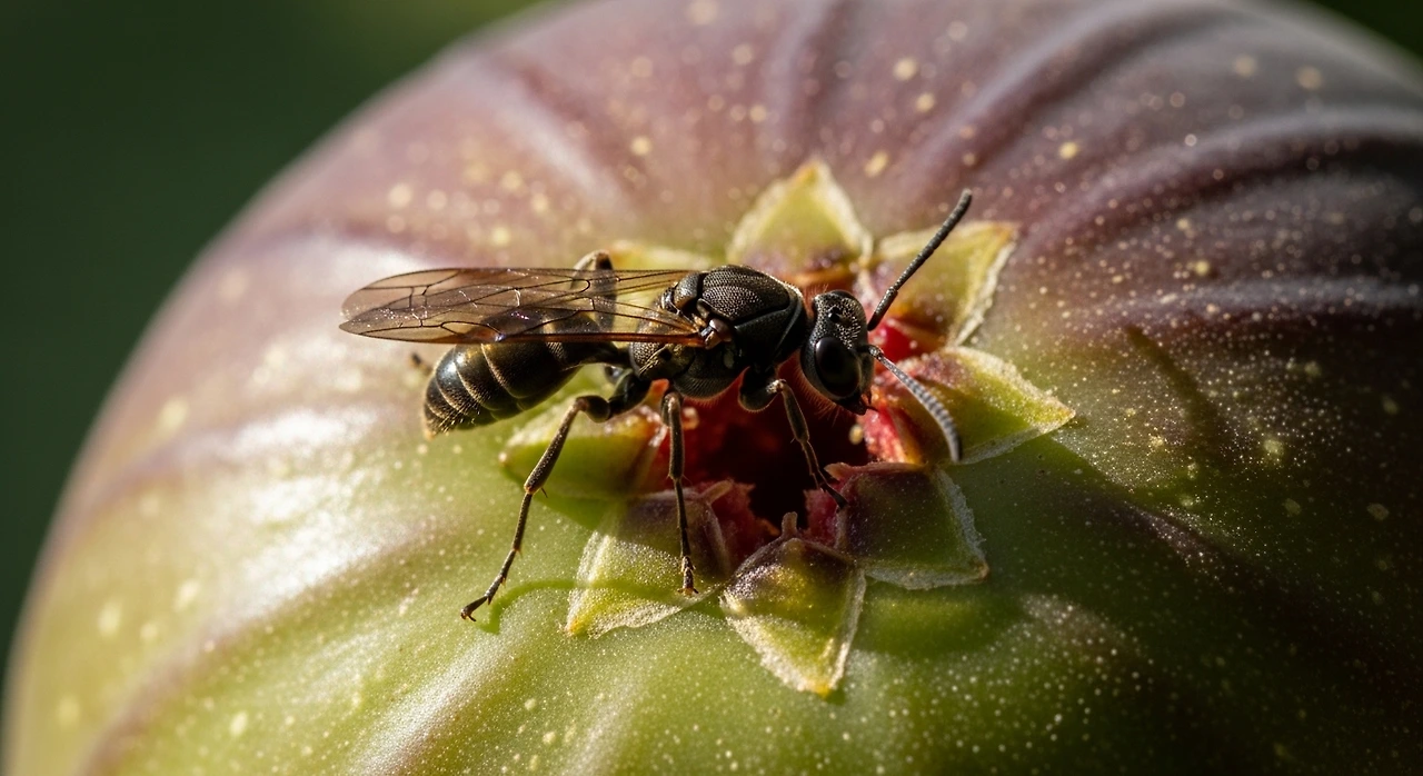 무화과  (31).jpeg