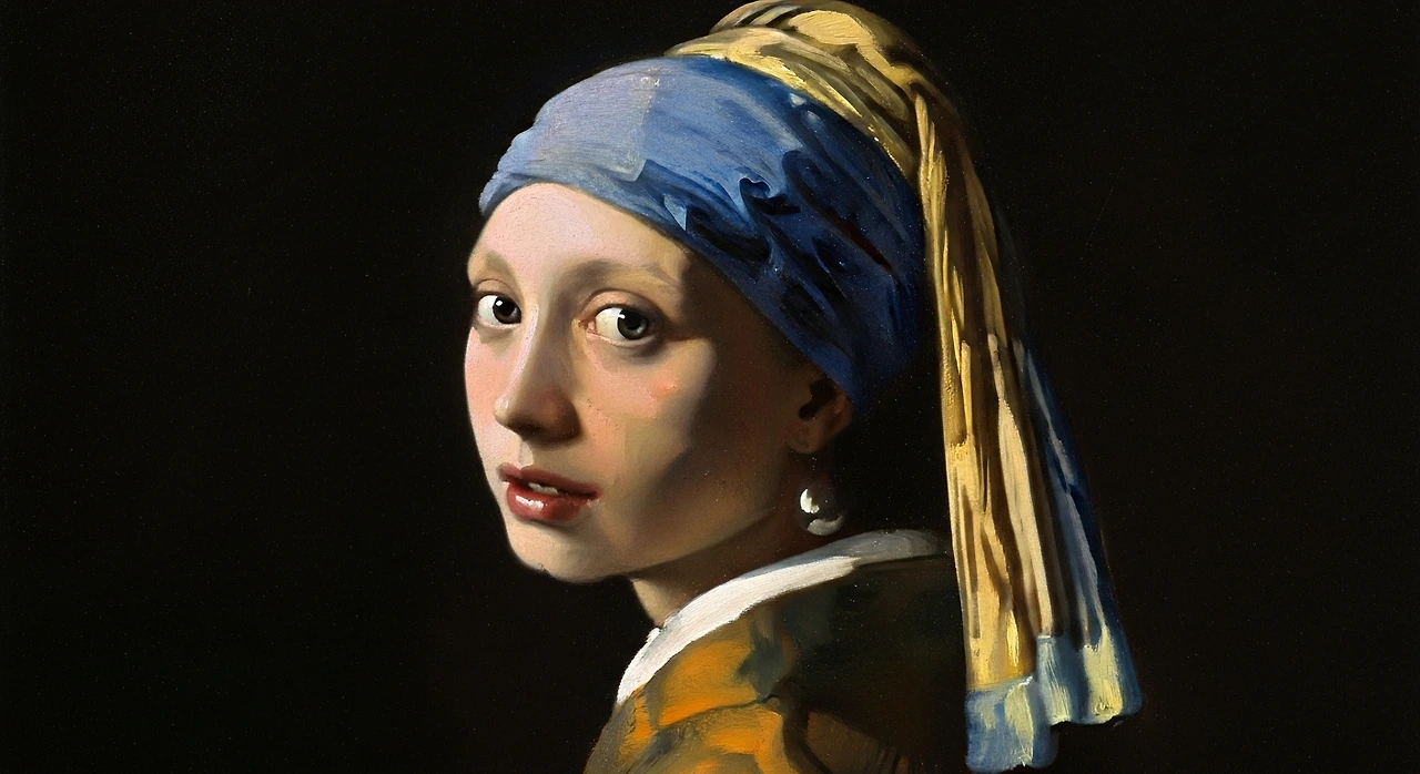 수레국화 (20).jpeg