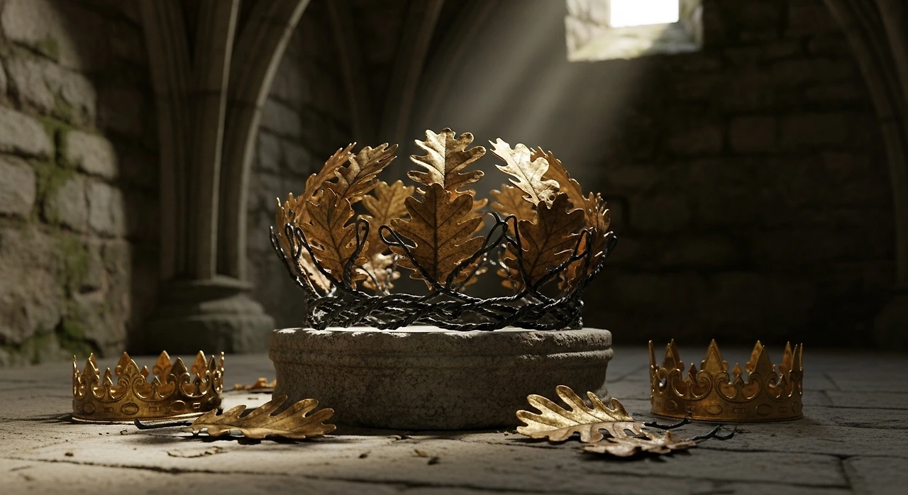 떡갈나무 (12).jpeg