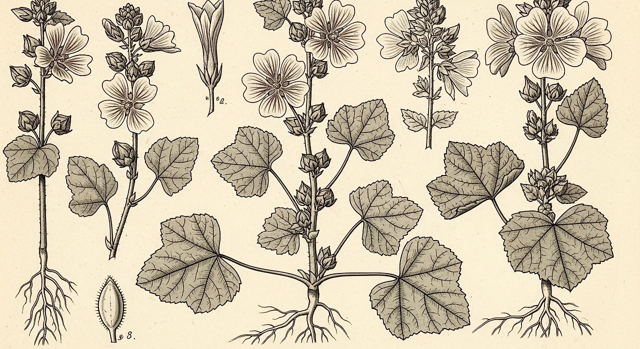 당아욱 1 (17).jpeg