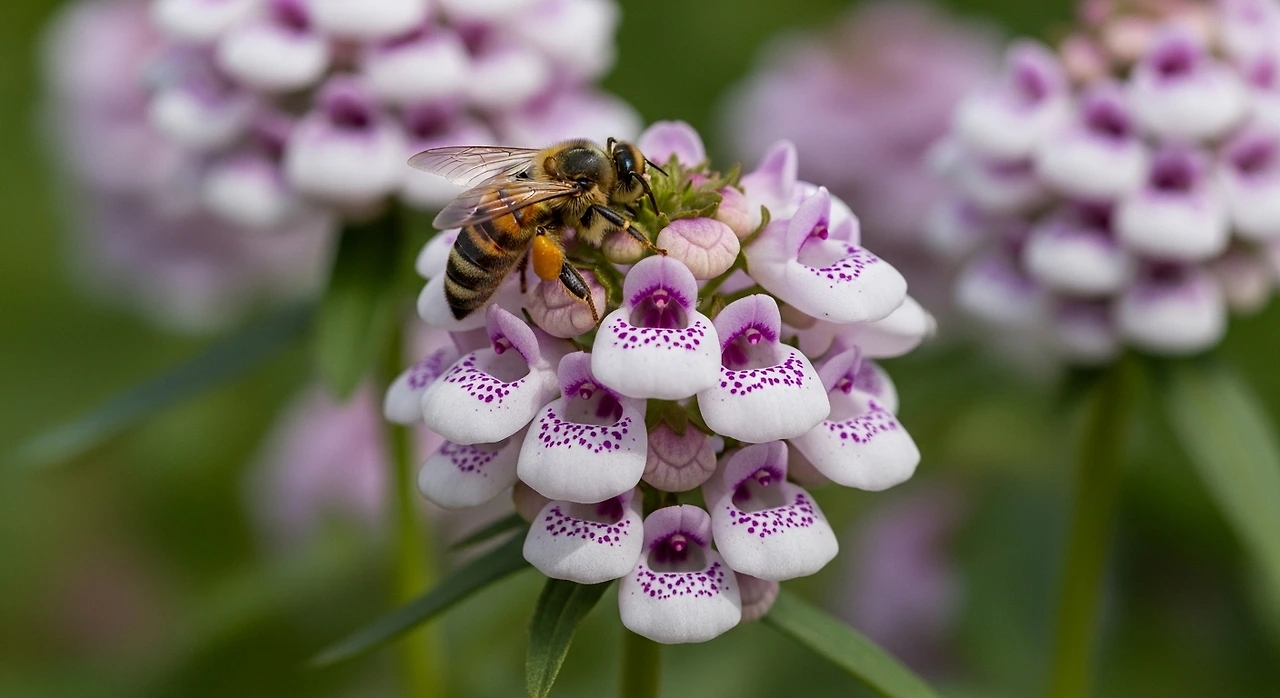 칼세올라리아 (2).jpeg