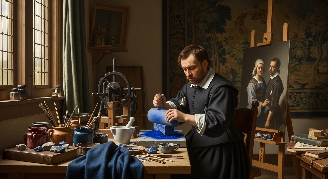 수레국화 (21).jpeg