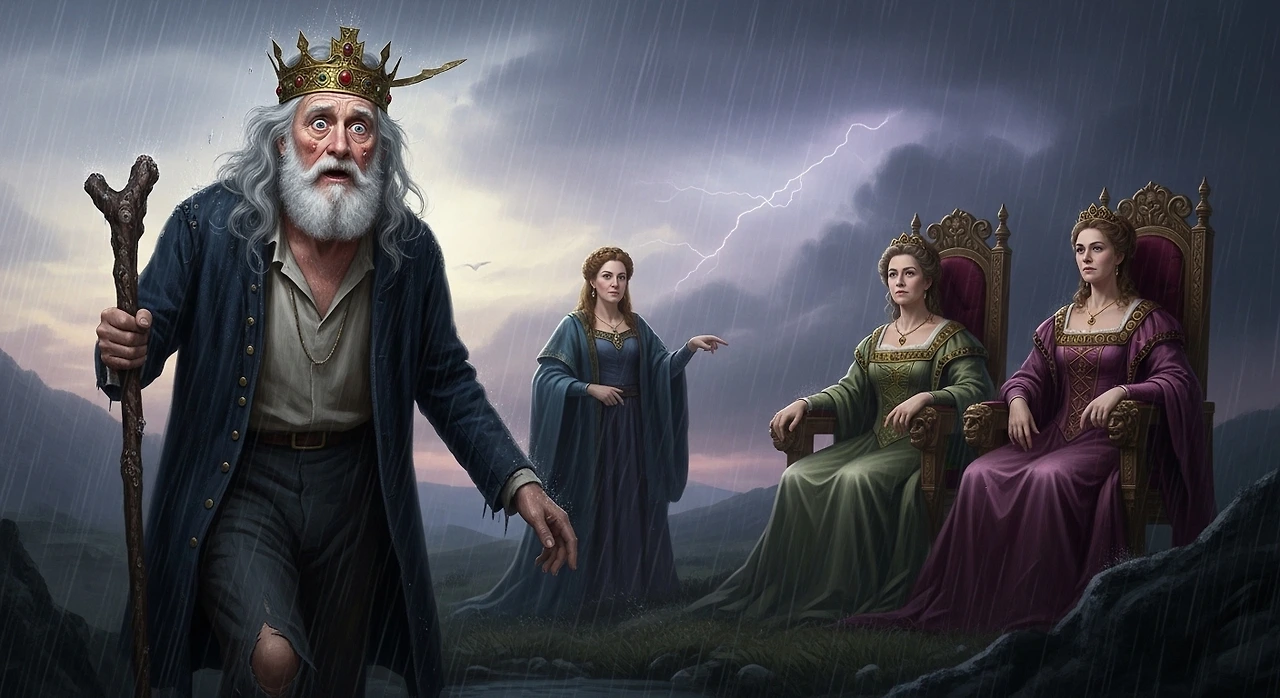 세익스피어 작품 속  (8).jpeg