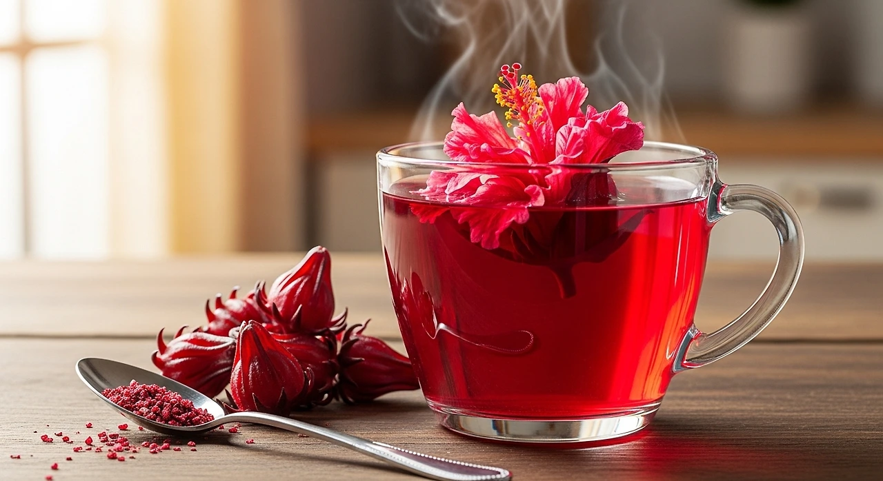 무궁화 한국 (2).jpeg