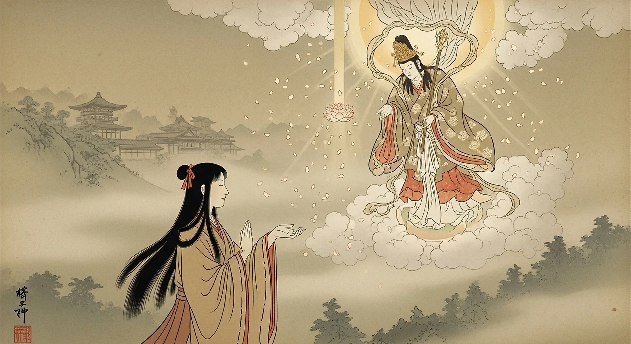 일본 신화  (7).jpeg