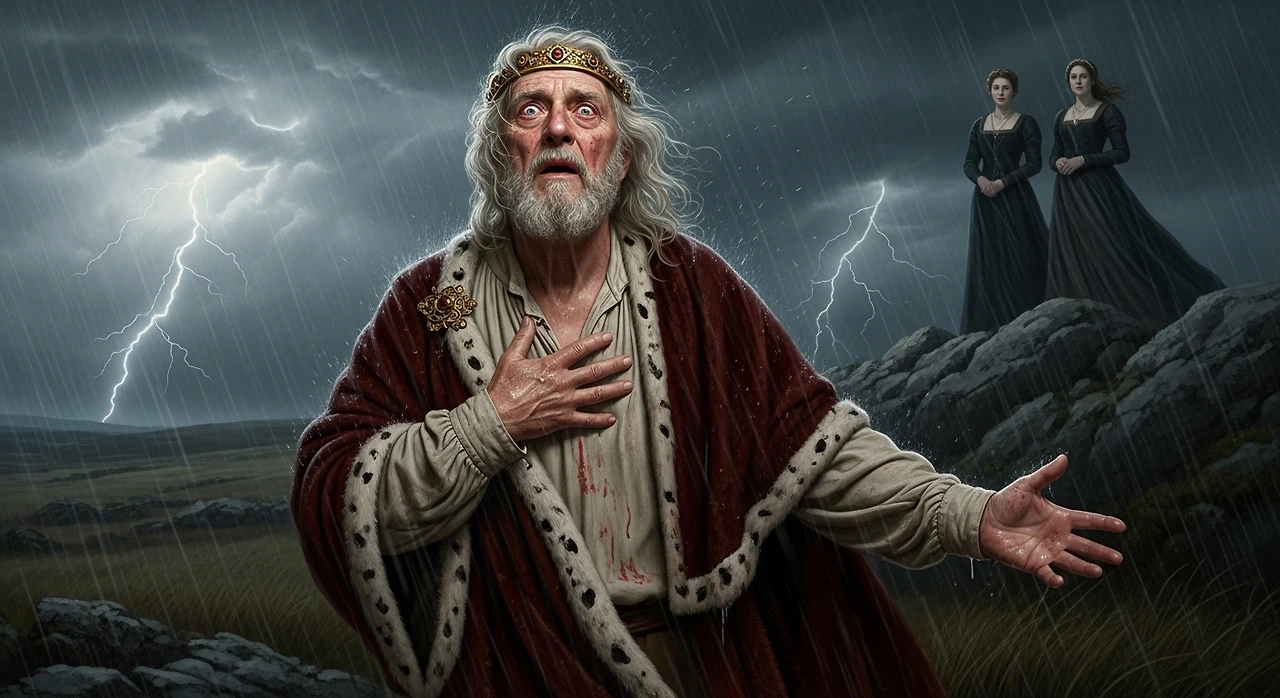 세익스피어 작품 속  (3).jpeg