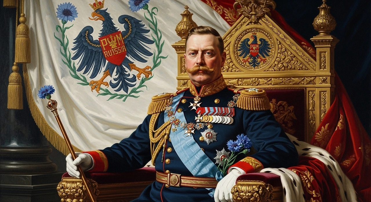 수레국화 (25).jpeg