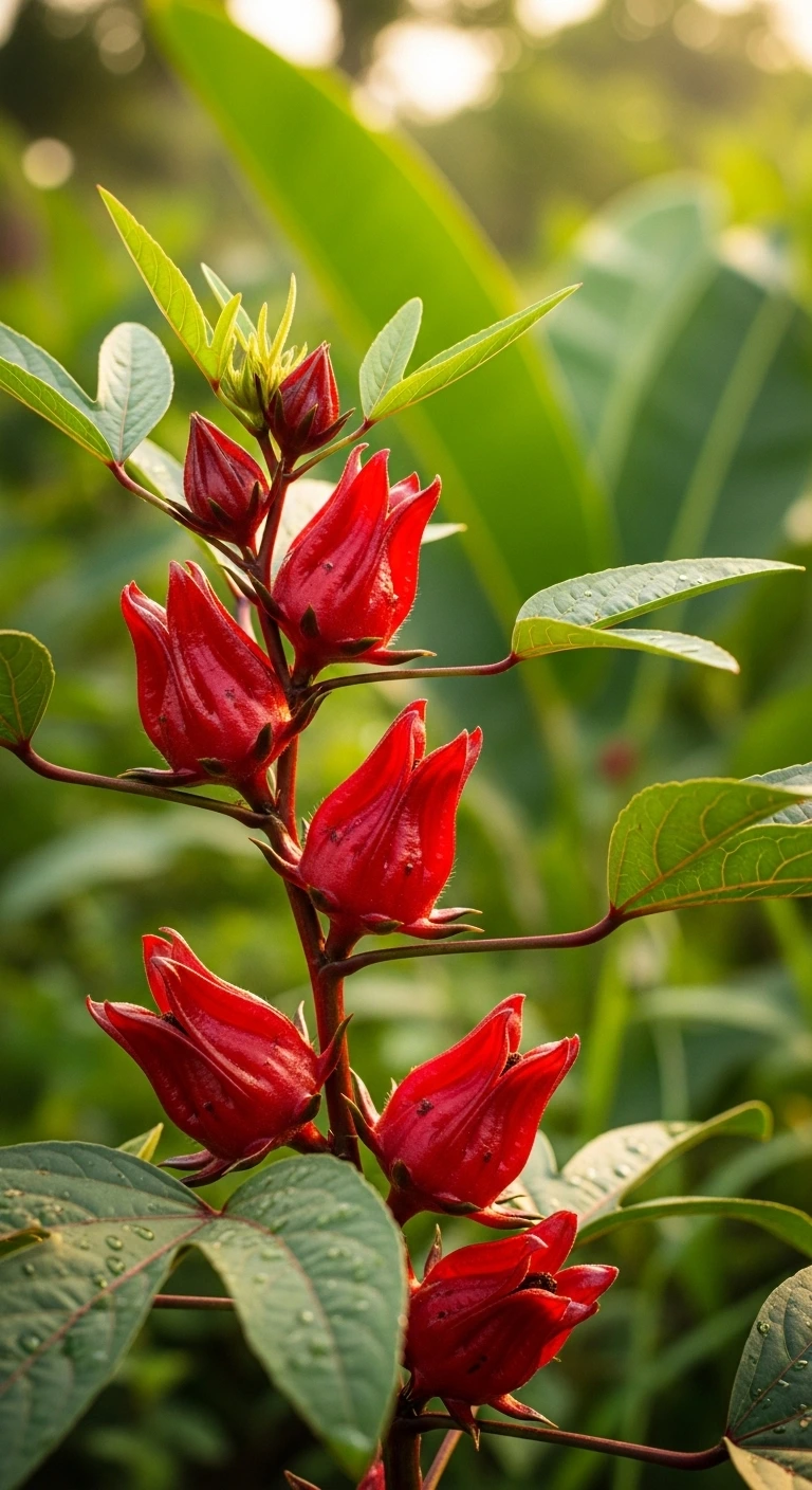 무궁화 한국 (9).jpeg