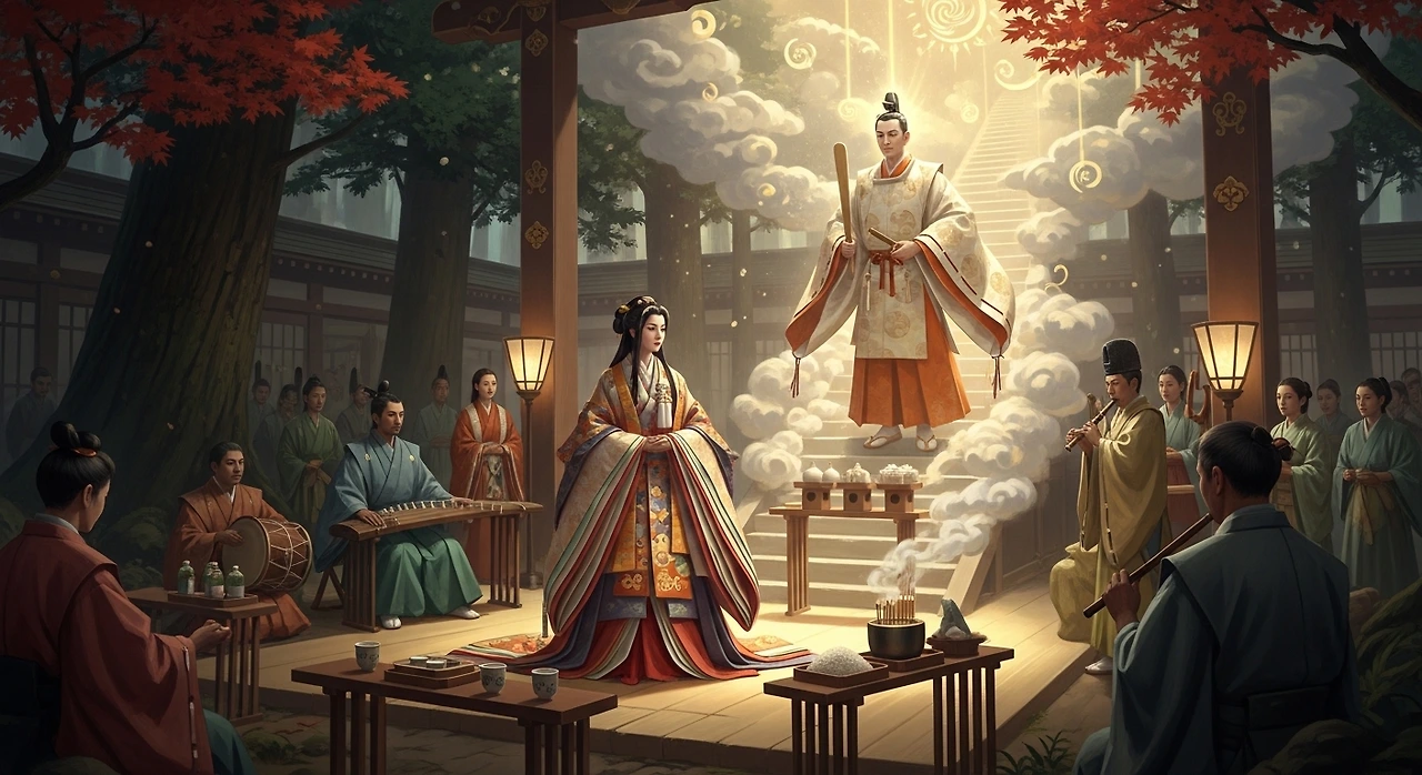 일본 신화  (8).jpeg