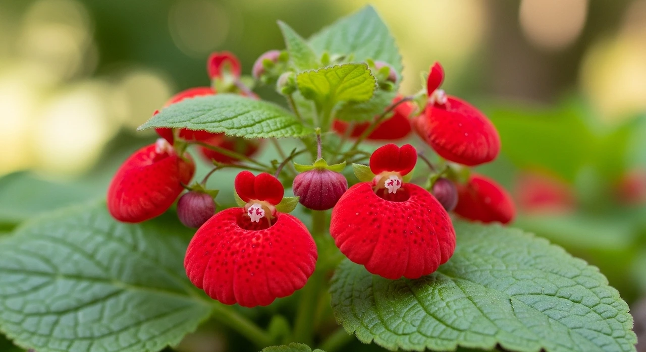 칼세올라리아 (3).jpeg