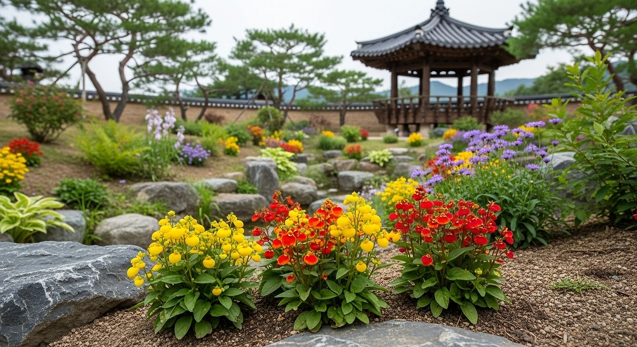 칼세올라리아 (5).jpeg