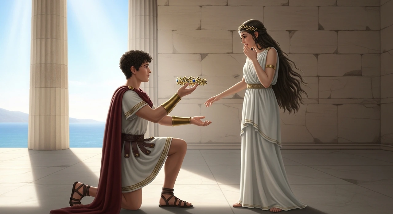 보라 튤립 (4).jpeg