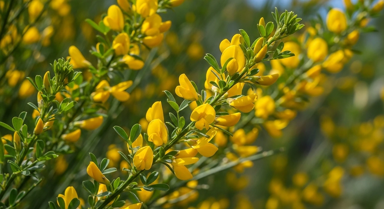 금작화 골담초 (1).jpeg