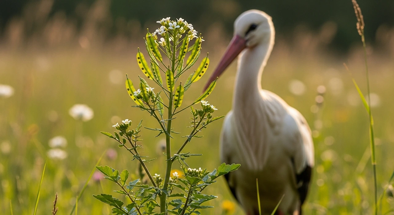 황새냉이 (2).jpeg