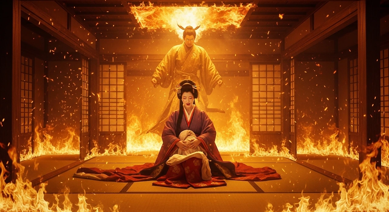 일본 신화  (6).jpeg