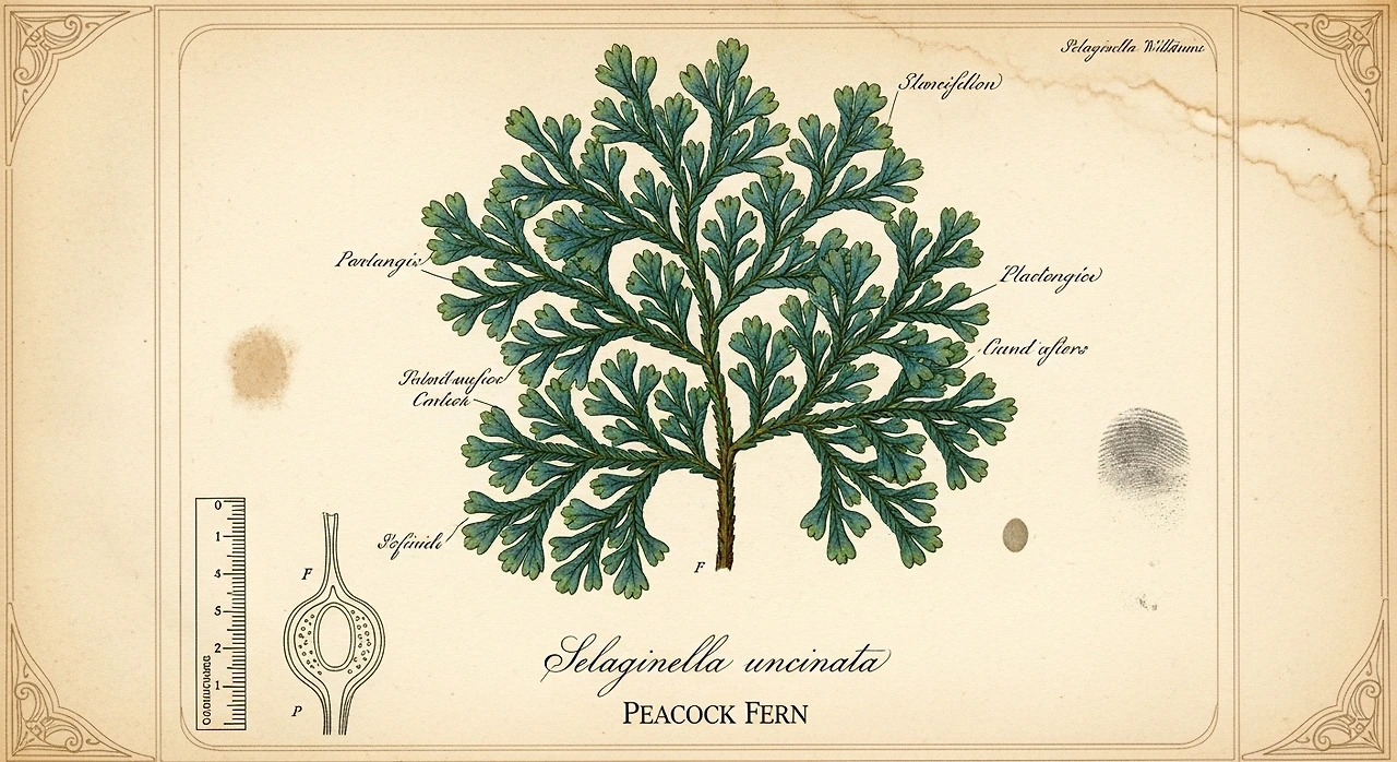 공작고사리 (24).jpeg