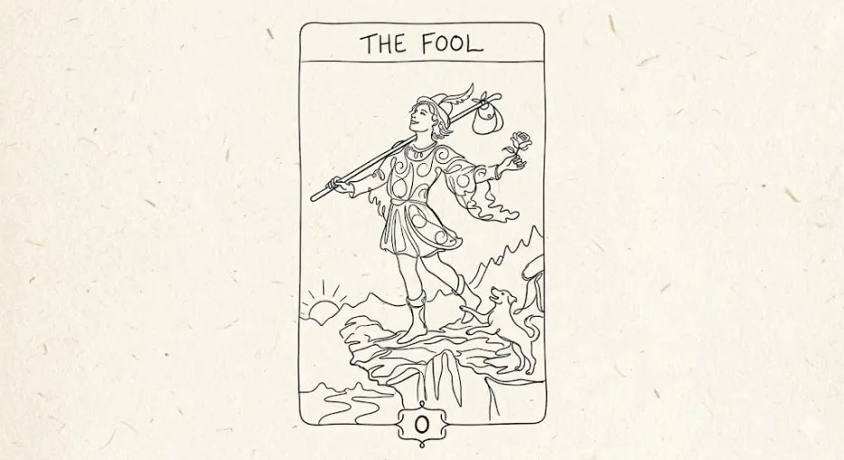 the_fool1.jpg?type=w1