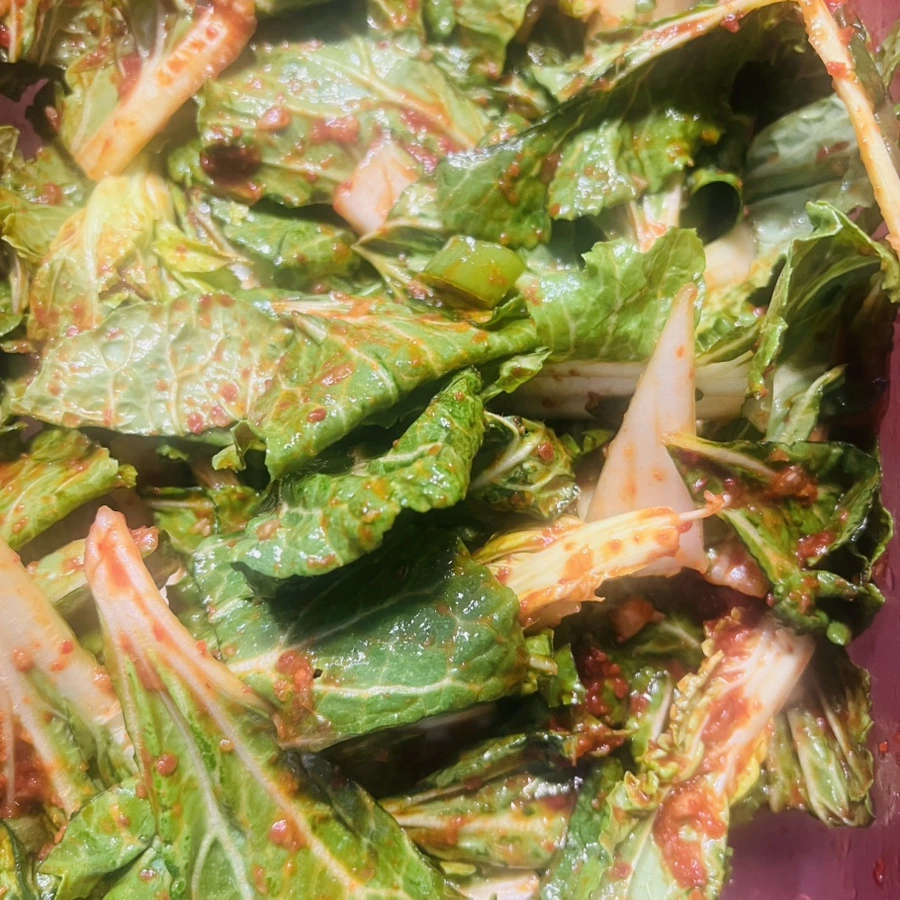 IMG%EF%BC%BF0588.jpg?type=w966