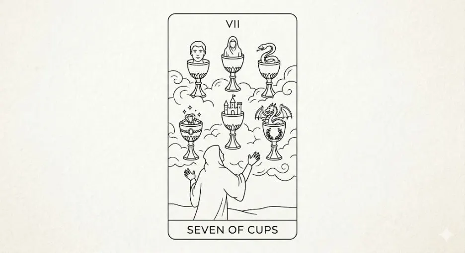 seven_of_cups1.jpg?type=w1