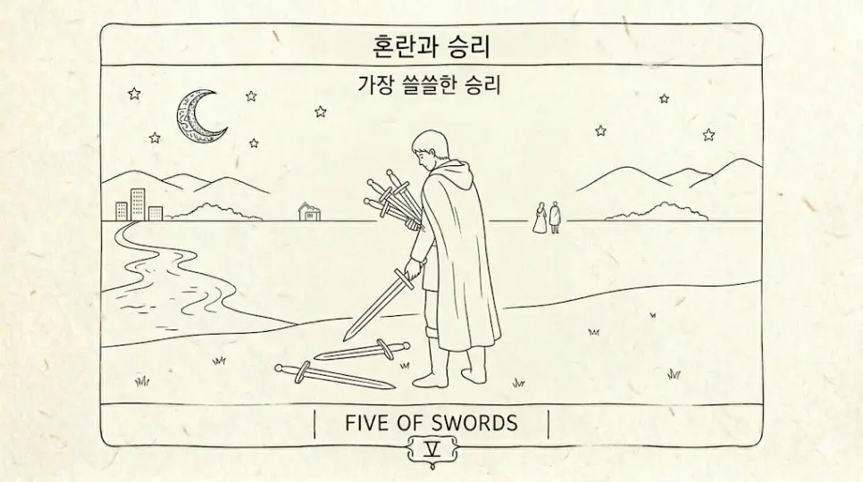 five_of_swords.jpg?type=w966