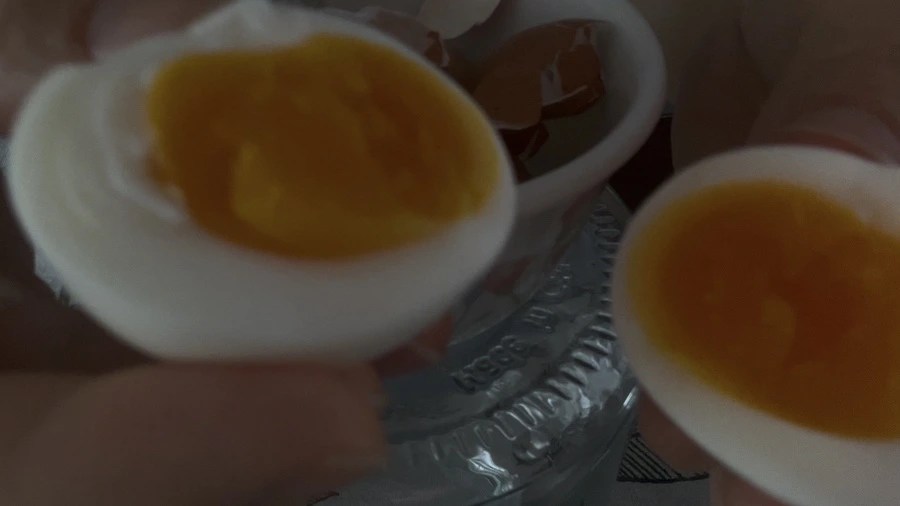 IMG%EF%BC%BF0674.jpg?type=w966