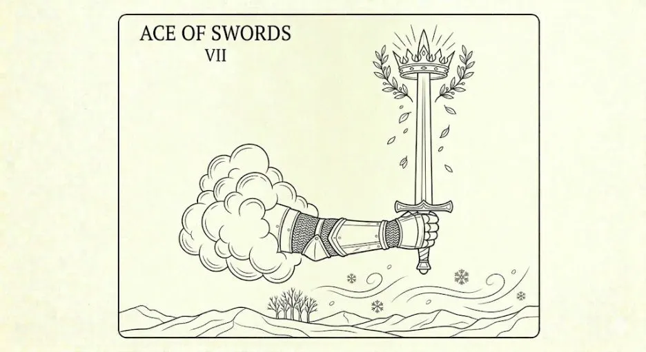 ace_of_swords.jpg?type=w1