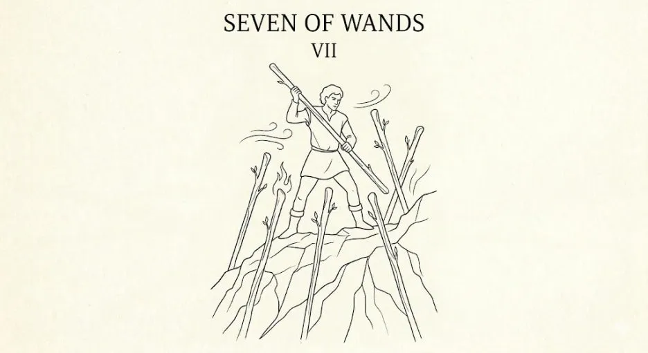 seven_of_wands.jpg?type=w1
