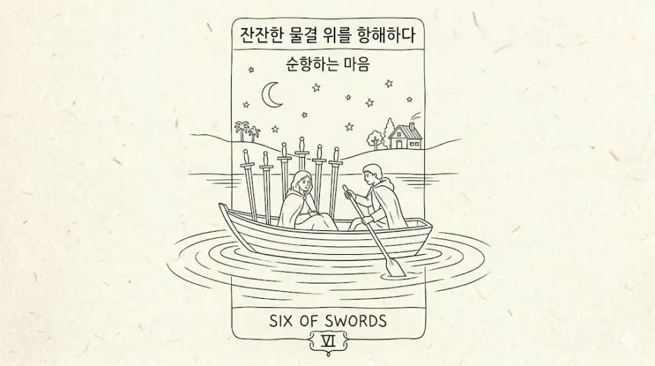 six_of_swords.jpg?type=w1