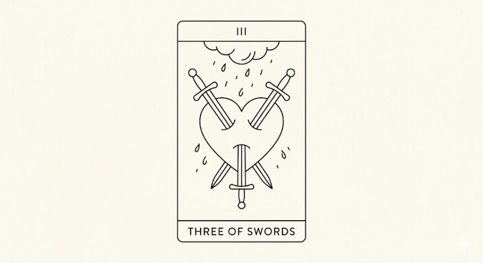 three_of_swords1.jpg?type=w966